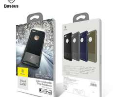 Fundas Baseus para iPhone 7 Plus