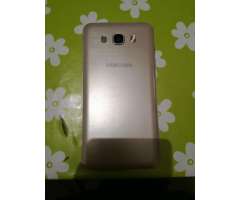 Samsung J7 2016 Homologado