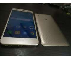 Vendo Huawei Y6 Ii
