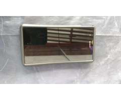 en Venta Sony Z1s