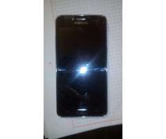 Samsung J2 Prime en Buen Estado 10&#x2f;10
