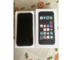 iPhone 5s 16gb Original Libre de Icloud