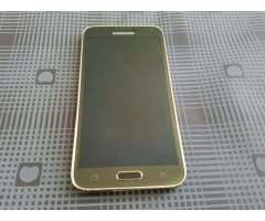 Samsung Galaxy S5 4g Lte