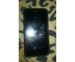 Huawei Y5ll