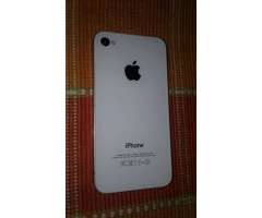 iPhone 4S,Caja Y Accesorios