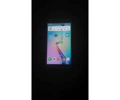 Samsung J7