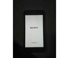 Sony Xperia Z5