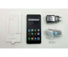 Xiaomi 4a