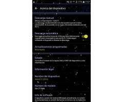 Samsung Galaxy J7 2016