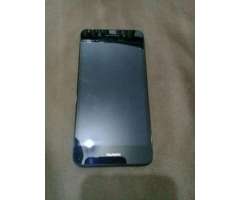 Vendo Huawei Gr3