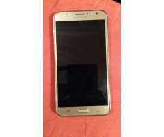Samsung J7