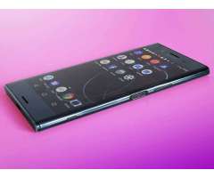 Vendo Sony Xz
