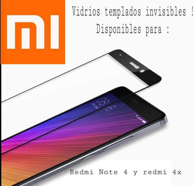 Samsung s8 en bolivia precio Samsung s8 en bolivia precio