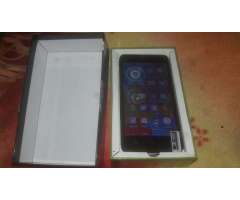 Bmobile Ax1065 a La Mejor Oferta