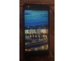 en Venta Huawei Gr3 Liciado