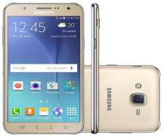 Samsung J7 Lte Homologado
