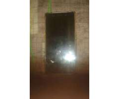Sony Z2