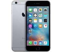 iPhone 6S de 64 Gb