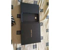 Vendo O Permuto Huawei Nova Plus 10&#x2f;10