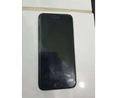 iPhone 6 de 64gb