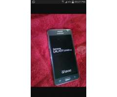 Samsung Grand Prime 76888 274