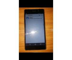 Xperia Z2