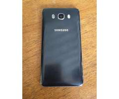 Samsung J7 2016