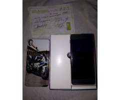en Venta Sony Xa Normal