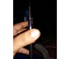 Samsung J7 1200bs