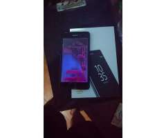 Sony Z2 Liciado La Pantalla