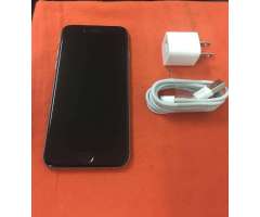 iPhone 6 64Gb