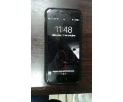 iPhone 6S 16G Homologado