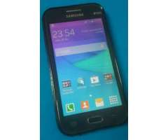 Samsung J1 Lte 768882 74
