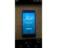 Xperia Z5 Premium