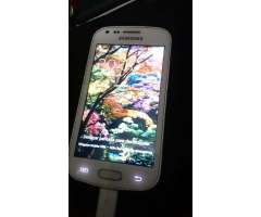 Samsung Trend Plus Gts7580l