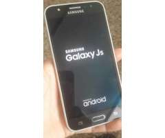 Samsung J5 Original Lte 76888 274