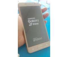 Samsung J7 Prime 76888274