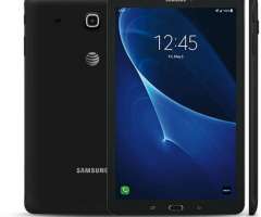 Vendo Tablet Samsung Estado 10&#x2f;10