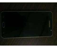 Samsung J72016