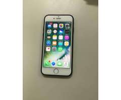 Venta de iPhone 6S de 16 Gb