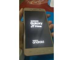 Samsung J7 Prime 7688827 4