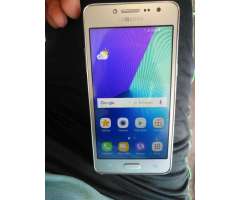 Samsung Galaxy J2 Primer Lte
