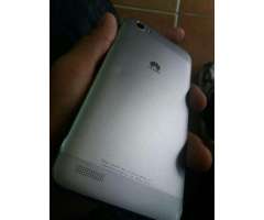 Huawei Gr3
