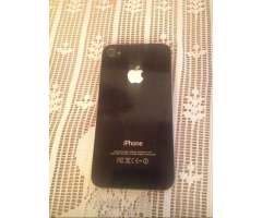 iPhone 4S con Icloud