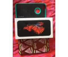 iphone 6s