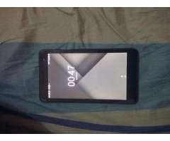 Aproveche&#x21;&#x21;&#x21; Mediapad Huawei 7.1