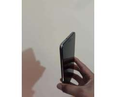 Vendo O Permuto Mi Huawei Y6ll 4glte
