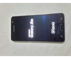 Samsung J52016