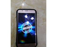 Samsung Galaxy J7 2016