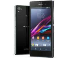 Xperia Z2